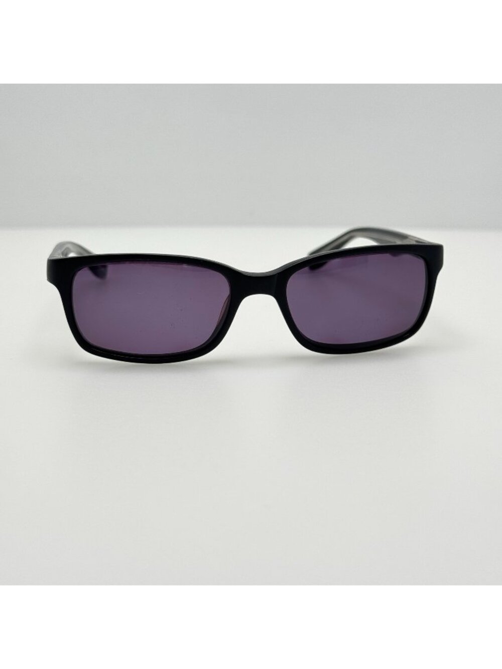 Carrera CA6216 0KCX Eyeglasses Eye Glasses Frames Youth Kids 48-16-130